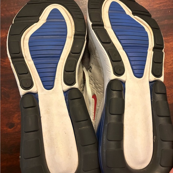 Nike air 270 men’s - Picture 3 of 5